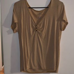 American eagle soft and sexy